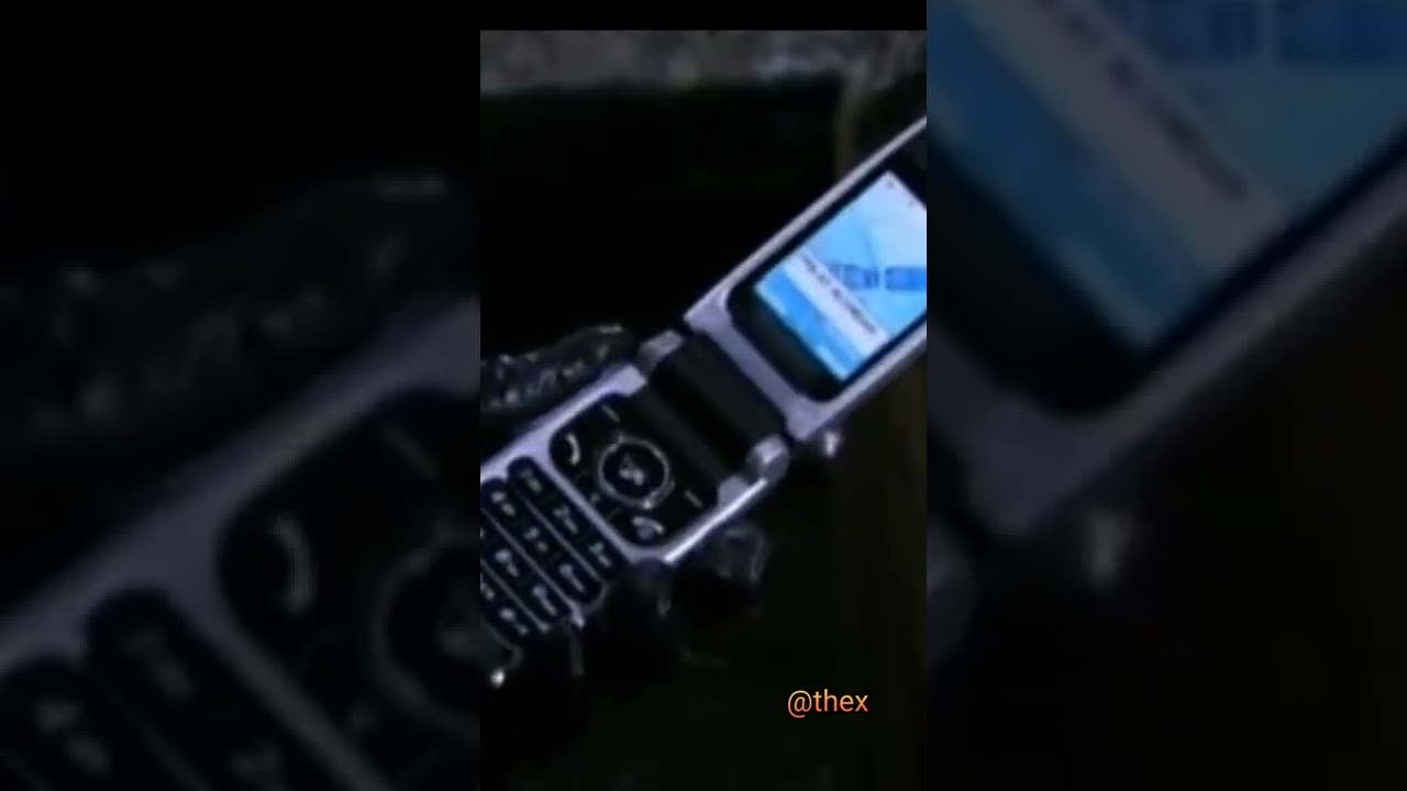 memati y*rranı yalarım