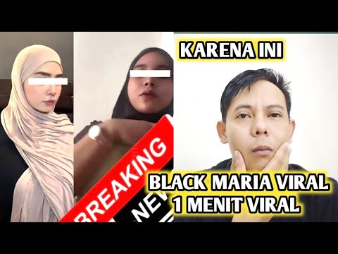 membuat orang penasaran aja