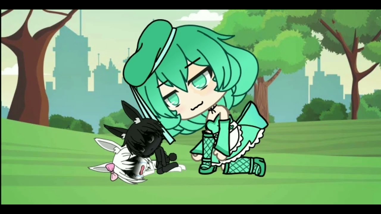 ||meme 
