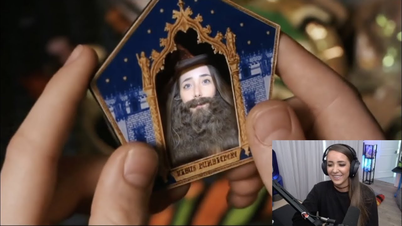 Meme👏 Review👏 3