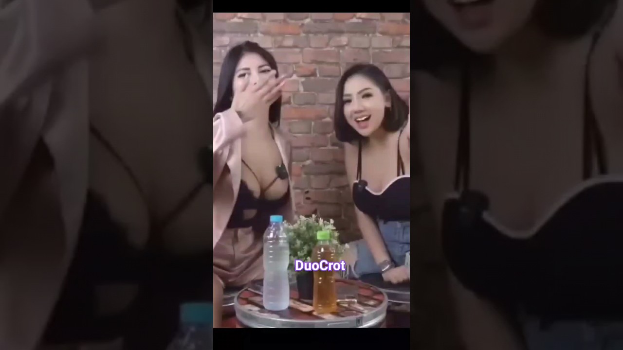 Meme yang lagi viral - DuoCrot