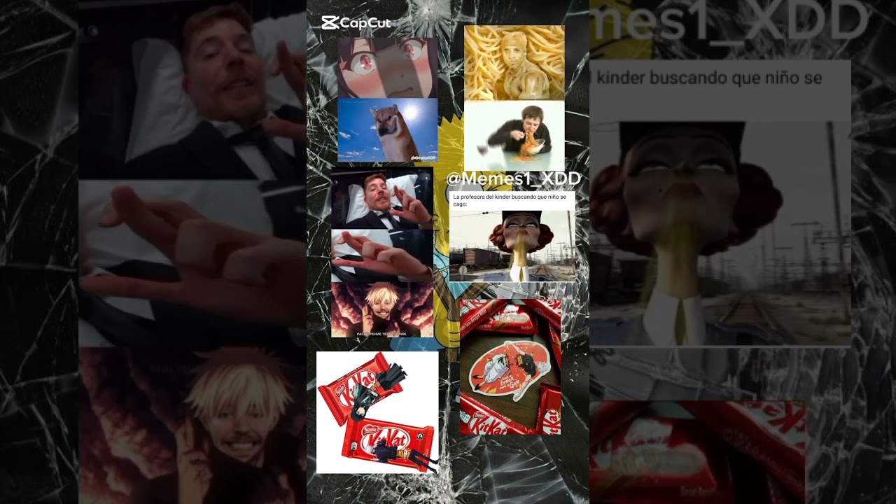 Memes 38 #comedy #phonkagressive #funny #memes #viralvideo #humor #laugh #popular #funk #phonk