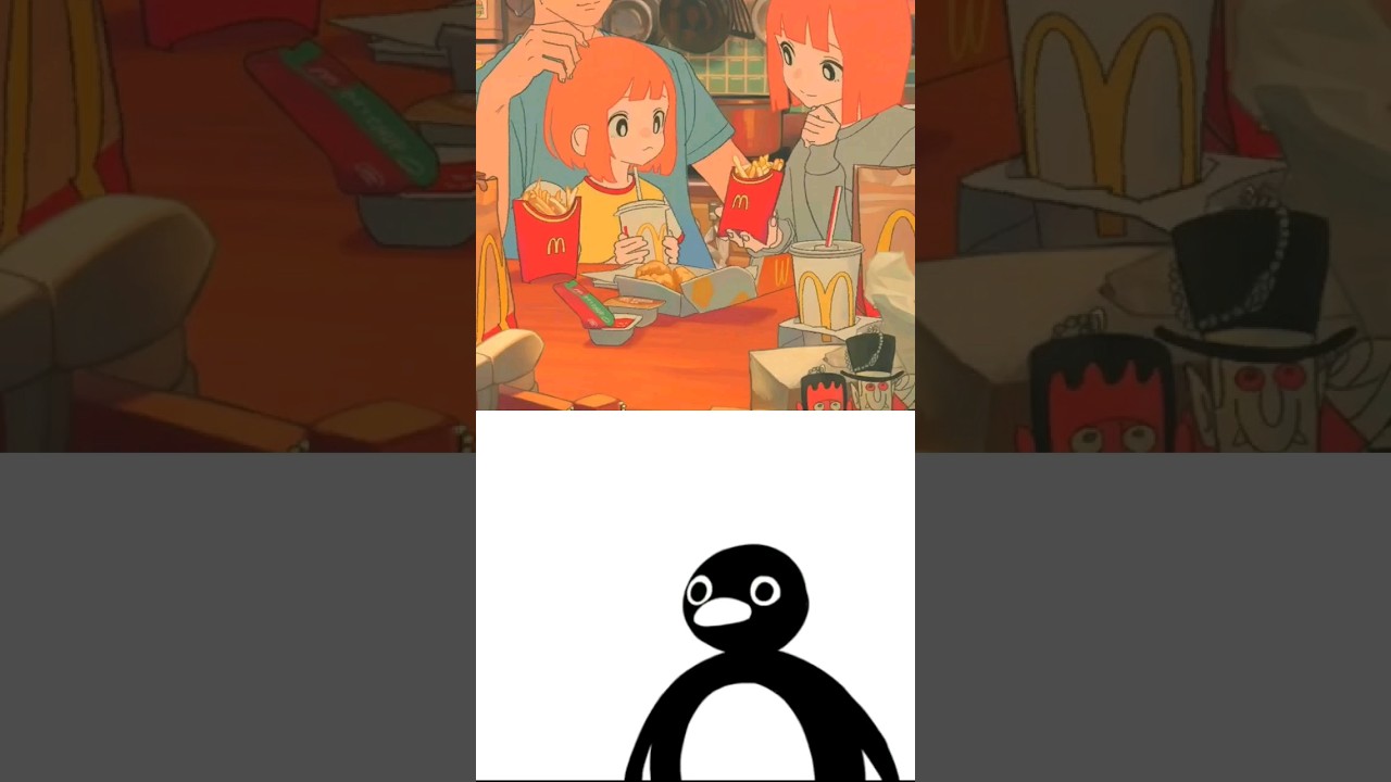 #memes #anime #trending #comedy #viral #random #animeshorts #comics #shorts #derpixon #edit #humor