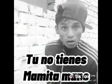 memes Peruanos 😂😎😂 pt:3