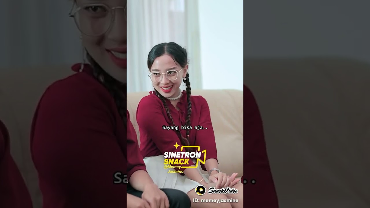 #memey jasmine# short# snack vidio#leik suscrebe#