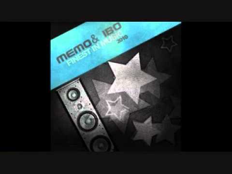 Memo & Ibo - Arabesk 2010 / 2011