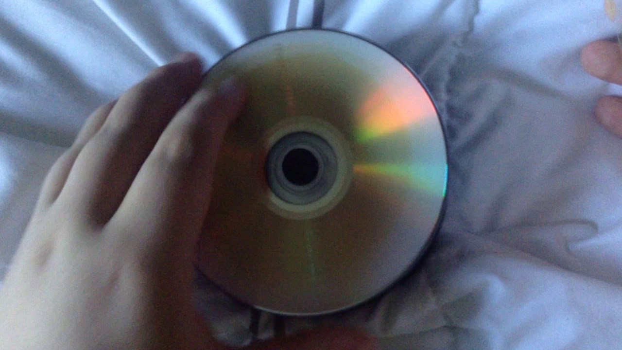 Memorex 30PAQ DVD-R (Blank Discs) Unboxing