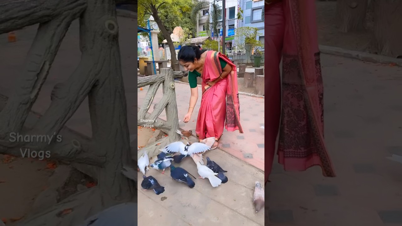 Memories 🤍 Behind the shoot for Album song 🫶🏻 #subscribe #youtubeshorts #sareelove