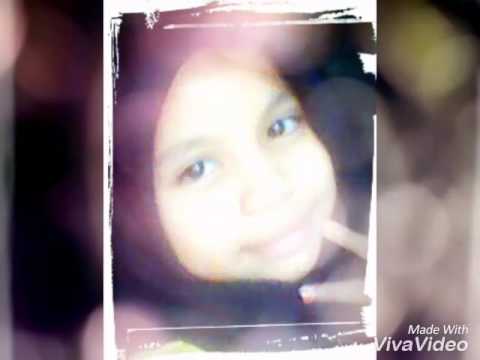 Memories 4 bersaudara
