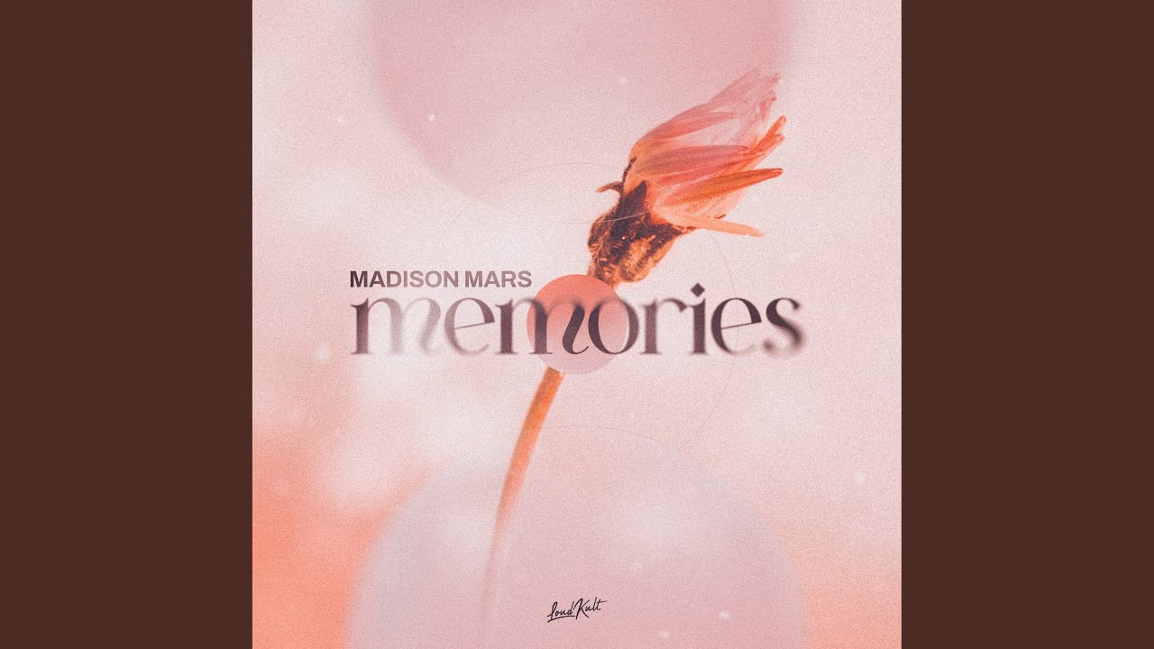 Memories