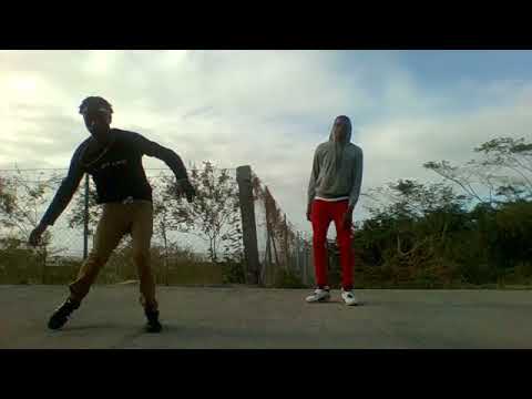 Memphis Ash- pikachu (Peekaboo) @Wavvy2k & @Skatekid