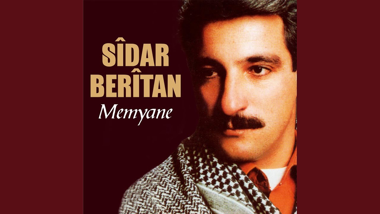 Memyane