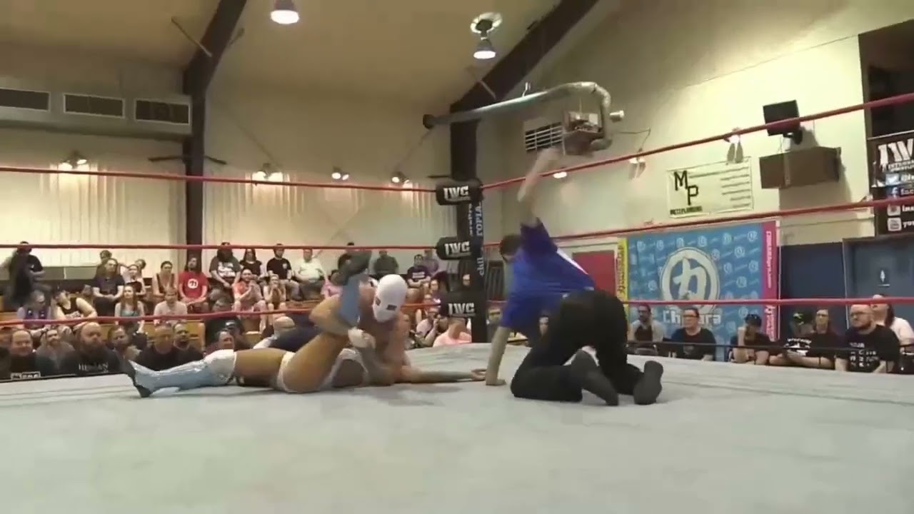 Men destroy women in wrestling 20, ryona KO #fight #maledom #femaleathletes #intergenderwrestling