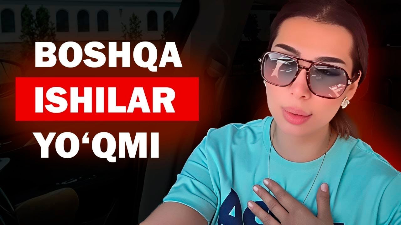 Men HAQIYQATNI gapiraman LAG’MON ilmayman 😡 | #chechenka