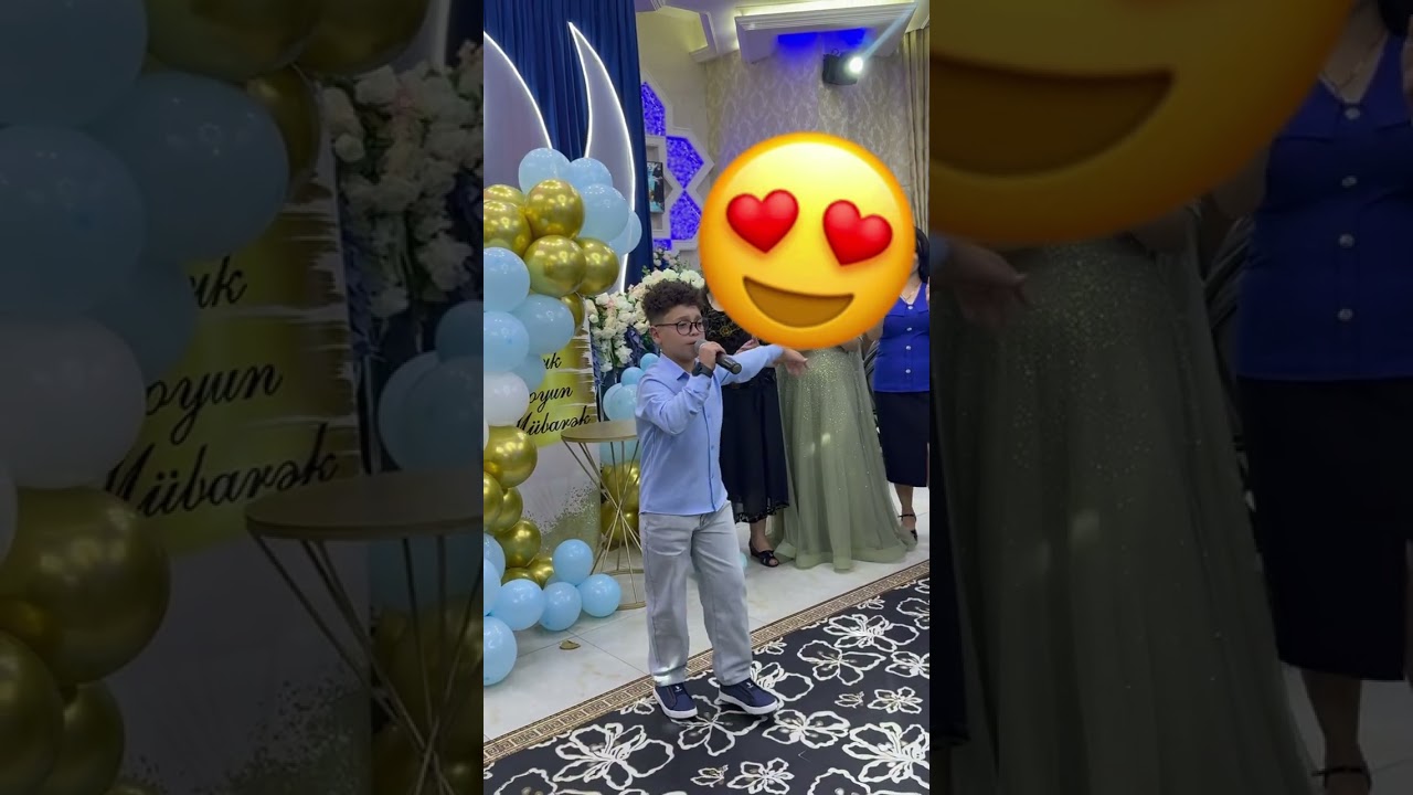 Men nihatam