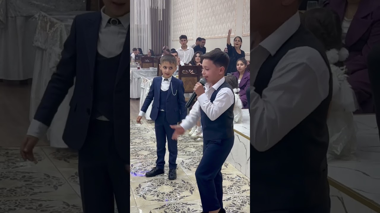 Men Nihatam #azscreenrecorder #azerbaijan #klip #dance