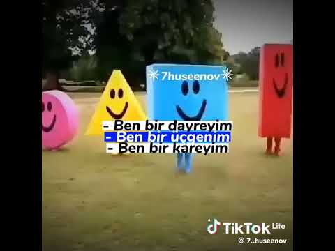 Men qehbeyem🤣🤣🤣🤣🤣