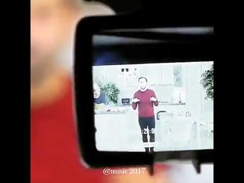 Men senen sora derd ele yixdiki