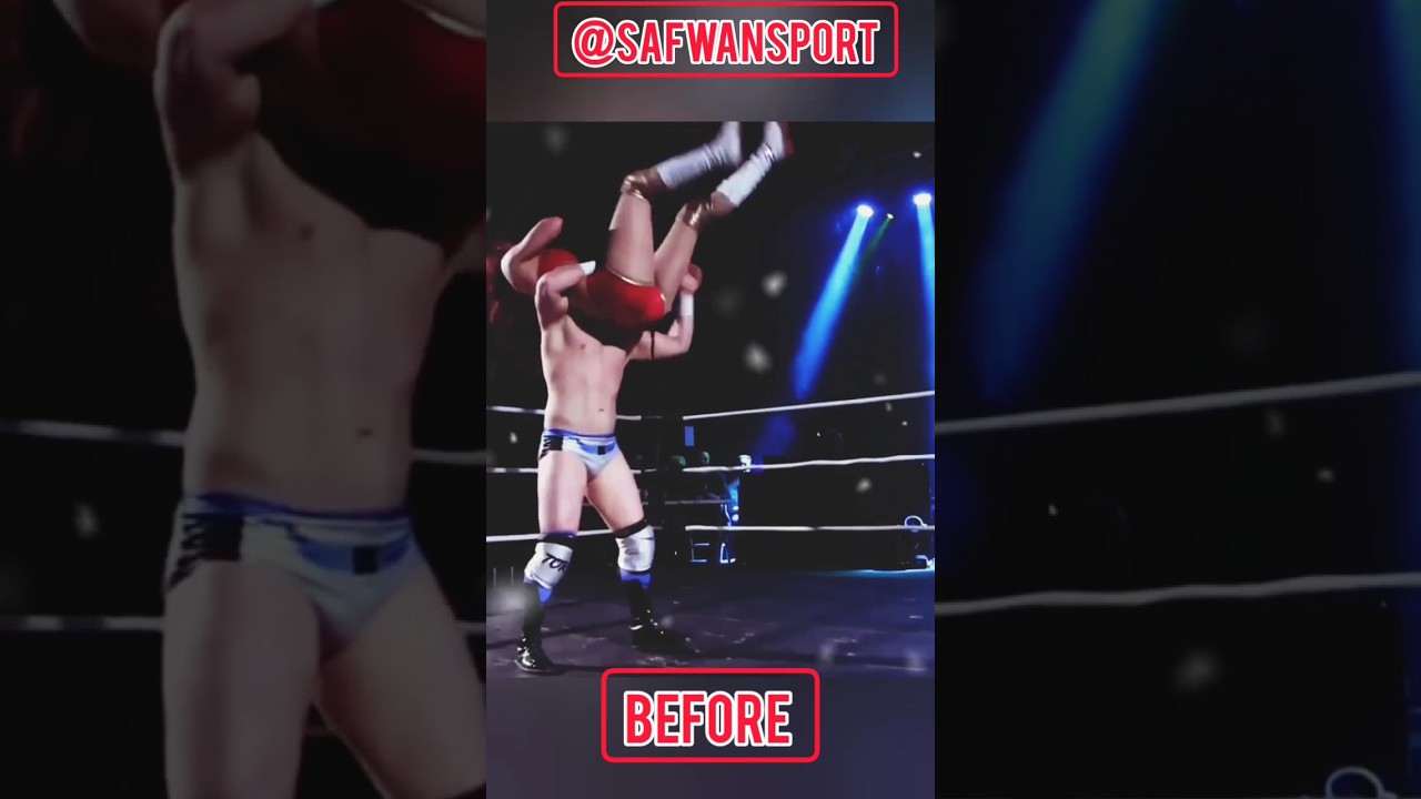 Men vs. women 🔥💪🔥😄|Reality of Wrestling | safwan sport |#WWE#shorts #youtube #tranding#vairal
