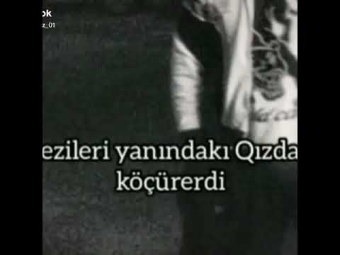 Menali sozler