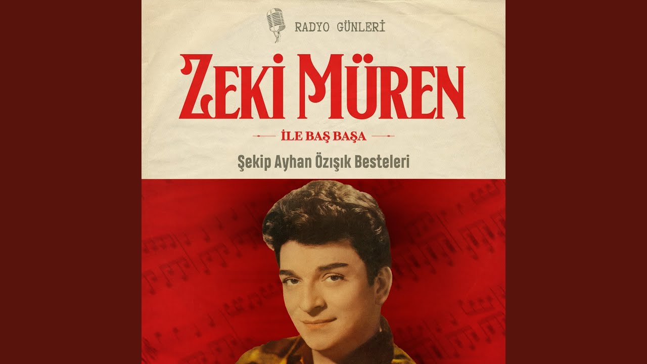 Menekşe Gözler Hülyalı
