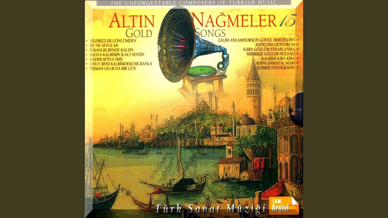Menekşe Gözler Hülyalı