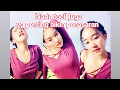 MENIKMATI BANGET 💦PART2