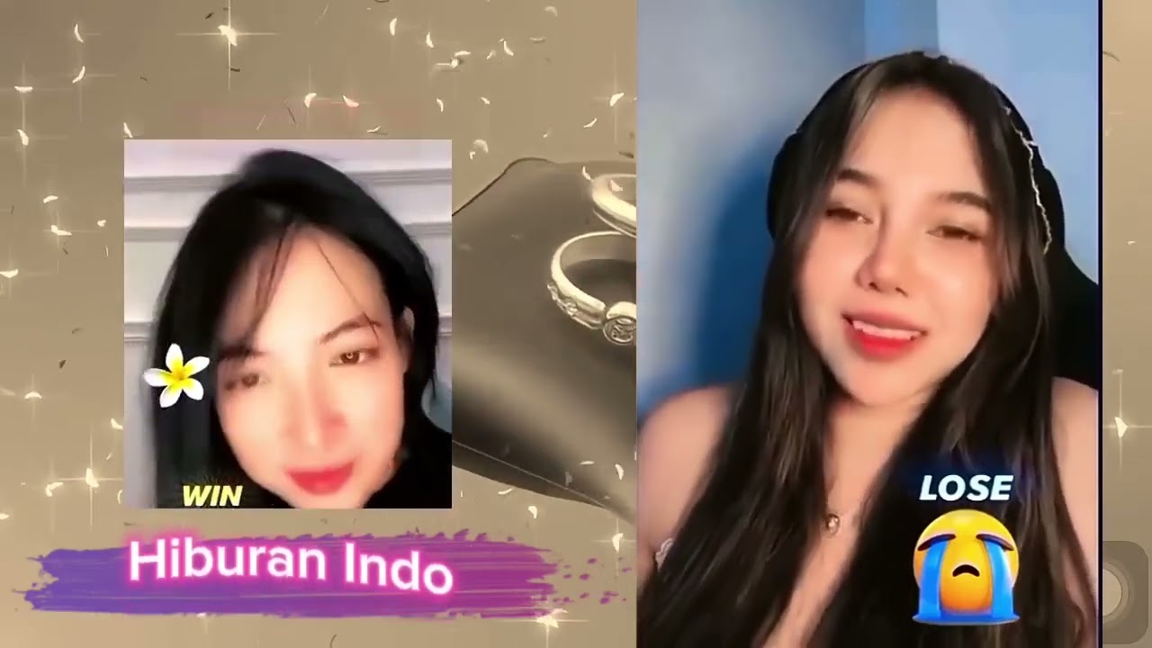 Menikmati Cilok bar bar ‼️#tiktok #live #livestream #subscribe #tiktokviral #fyp