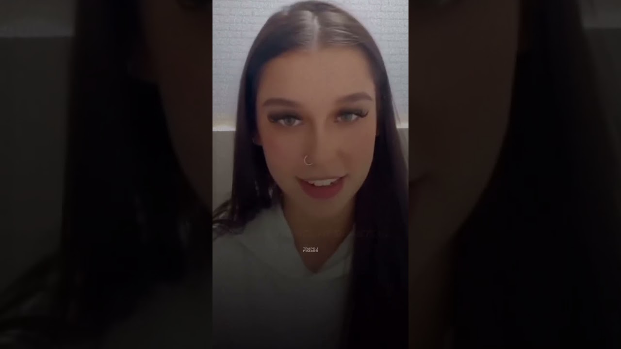 Menina de família #influencer #ninoabravanel