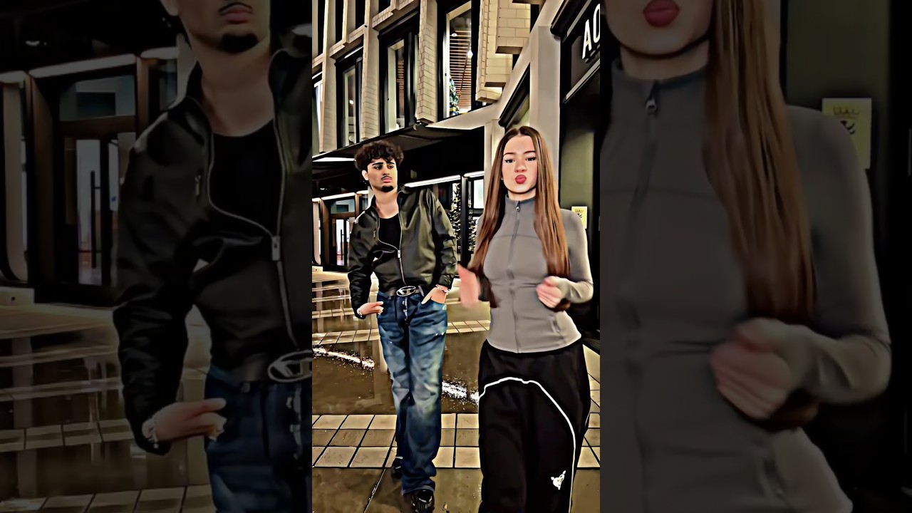 Menina Do Job🔥×Tiktok Dance edit🥵.#shorts #edit #dance