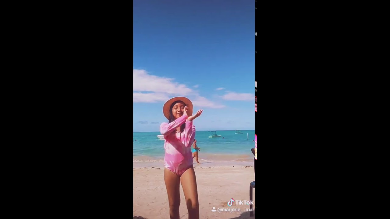 menina rica