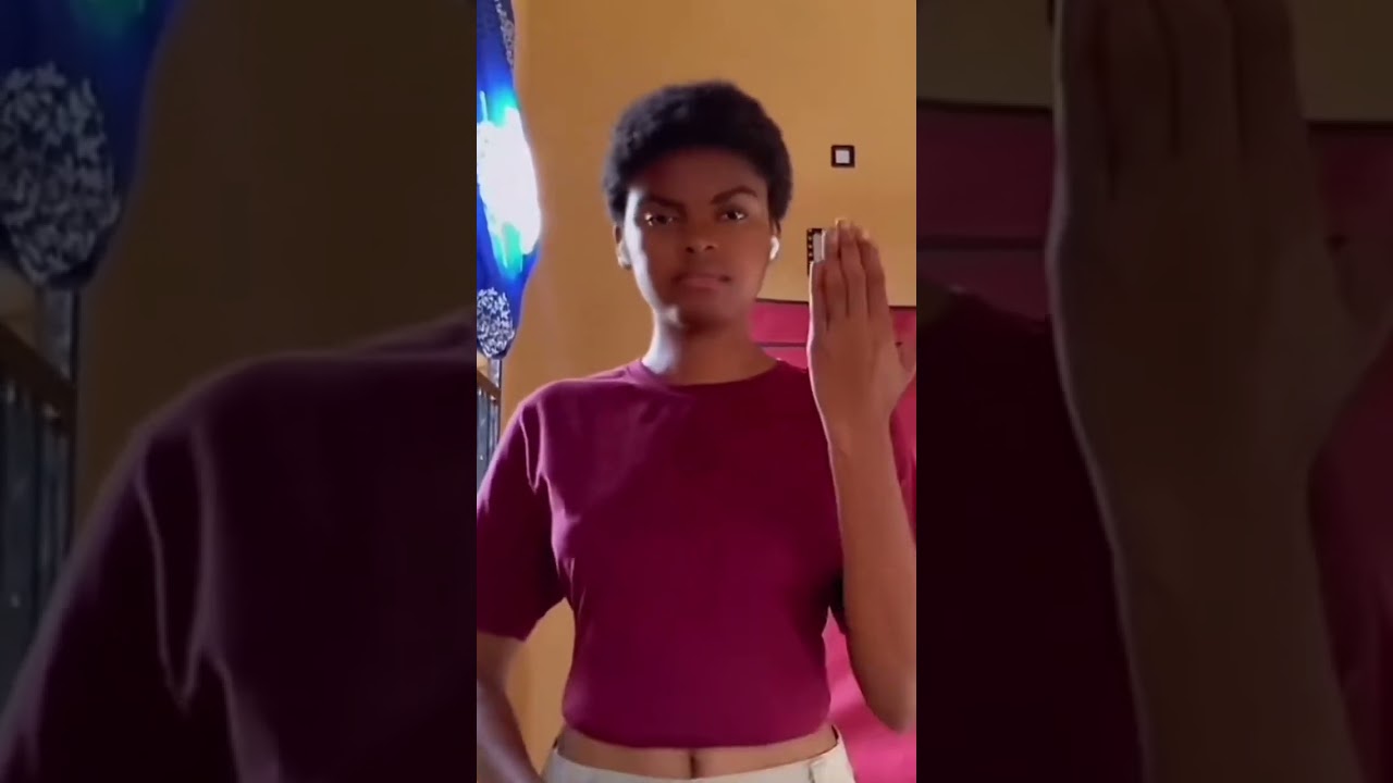menina twerk julio 2024 dress twerk