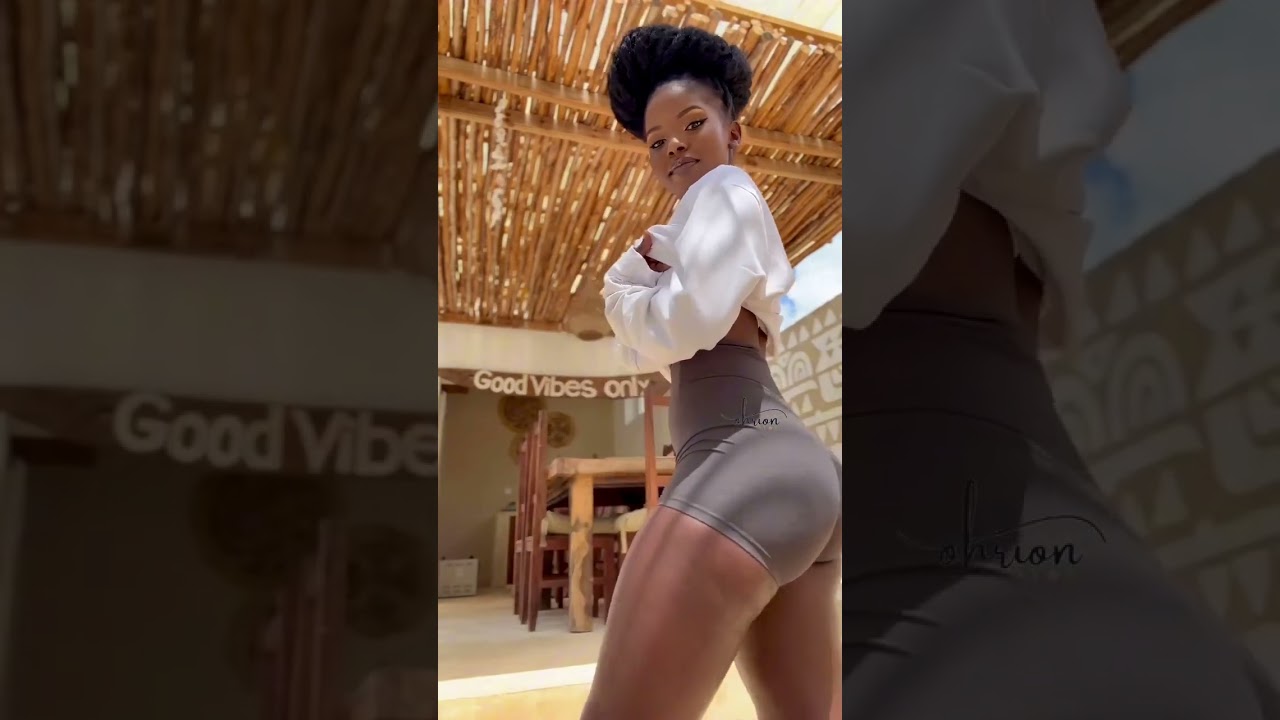 menina twerk julio 2025 dress twerk #2025