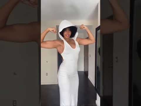 menina twerk julio 2025 dress twerk #2025