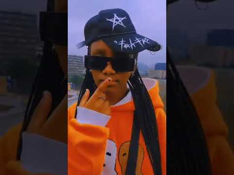 menina twerk julio dress twerk #2024 Tik Tok MASHUPS dance Pop #shorts #tiktok 2024 #BIGOLIVE #BIGO