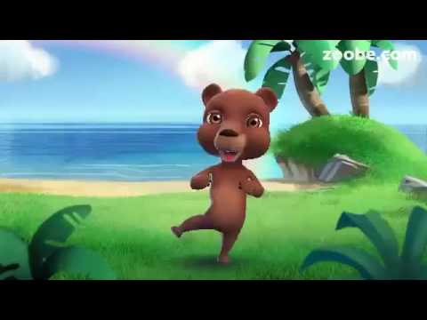 Meninas dançando funk😃