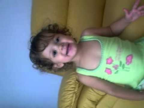 MENINAS SAPECAS