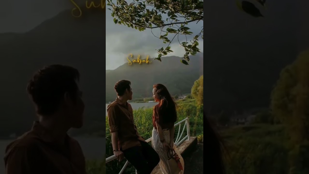 Mention you'r love 💕😚💫 // Love status 💝🫂// #shorts #youtubeshorts #love #trending #explore #viral