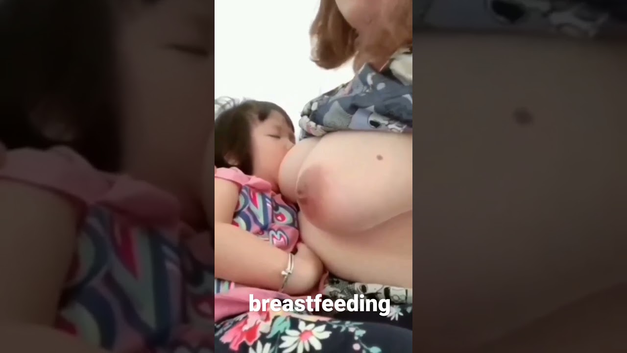 menyusui, breastfeeding education