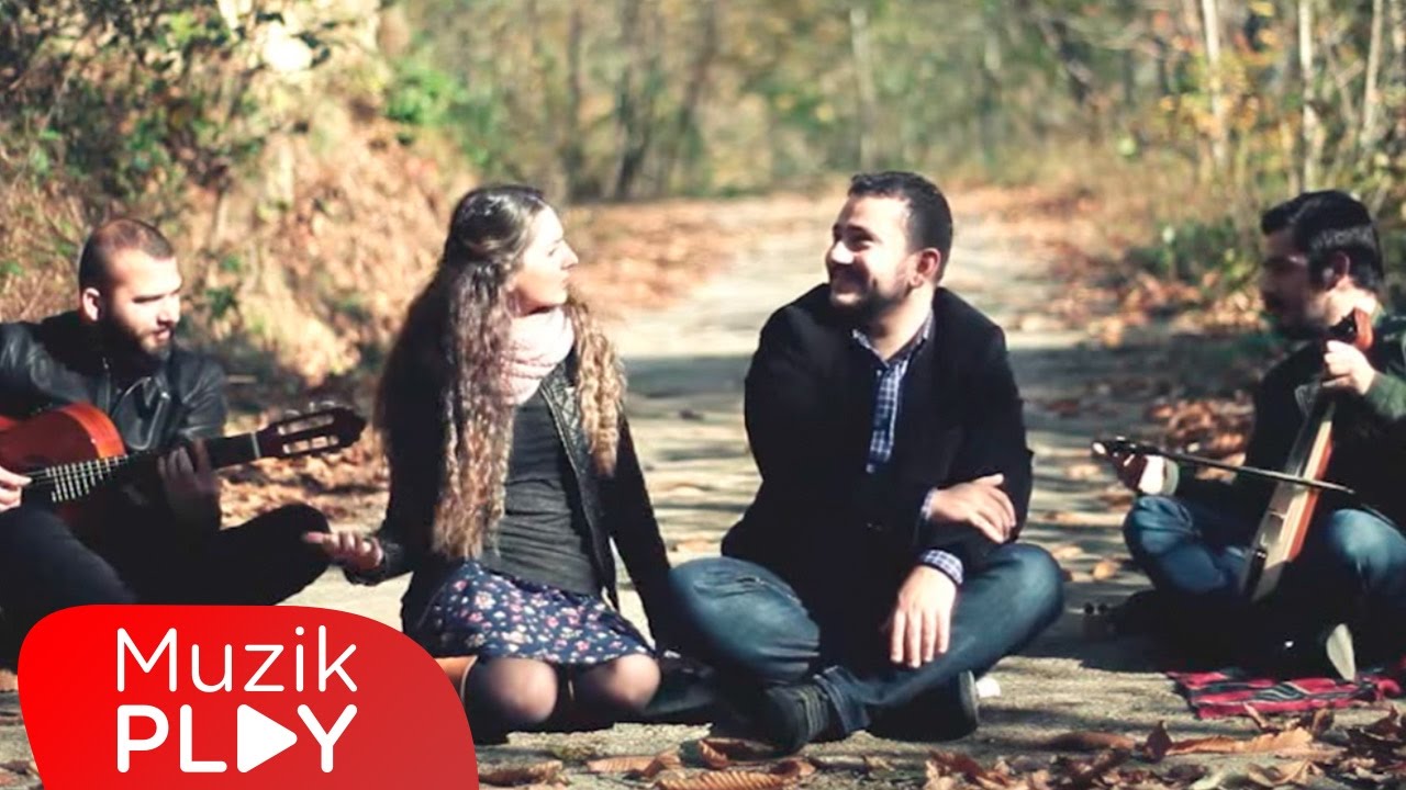İmera - İmera Fera (Official Video)