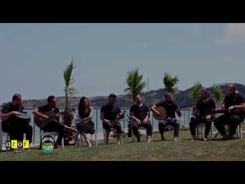 İMERA - Tükendim