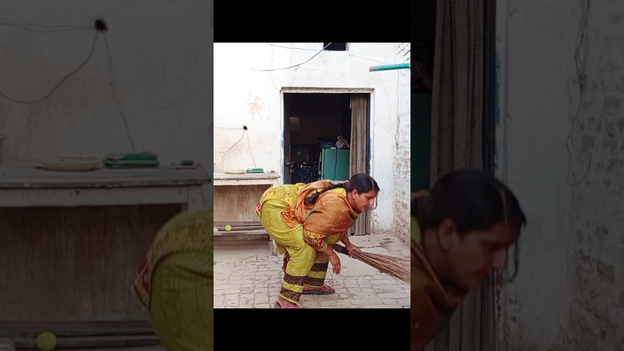 Mera Naya Vlog #shorts