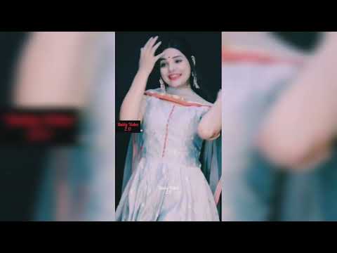 Mera sir dukhta 🔥❤️ | Nip slip | Nip slips | Nipslip | Nips slip | bollywood nip slip | pussy slip