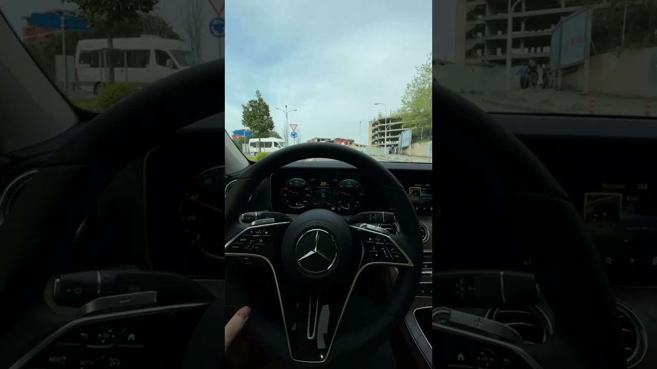 #MERCEDES ARAÇ İÇİ ÇEKİM KARDEŞİM HELİKOPTER İNSTAGRAM #SNAP #STORY