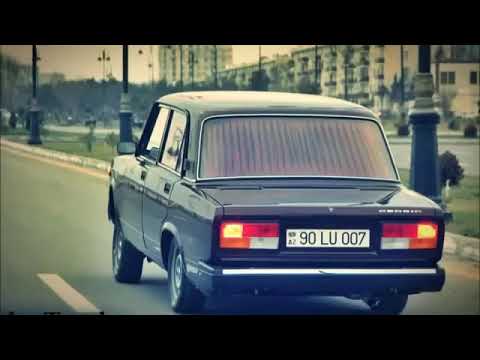 Mercedes Beats - Dövrana Bax Dövrana Hoppa Remix