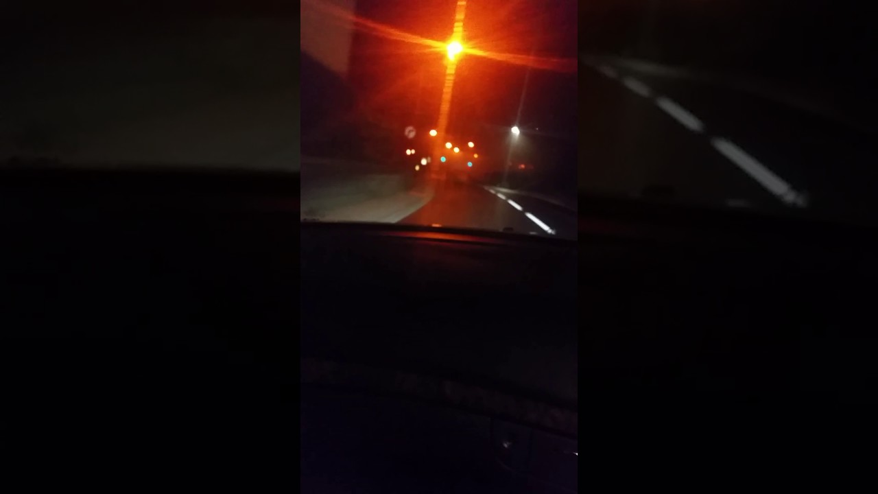Mercedes dinlemelik muzik