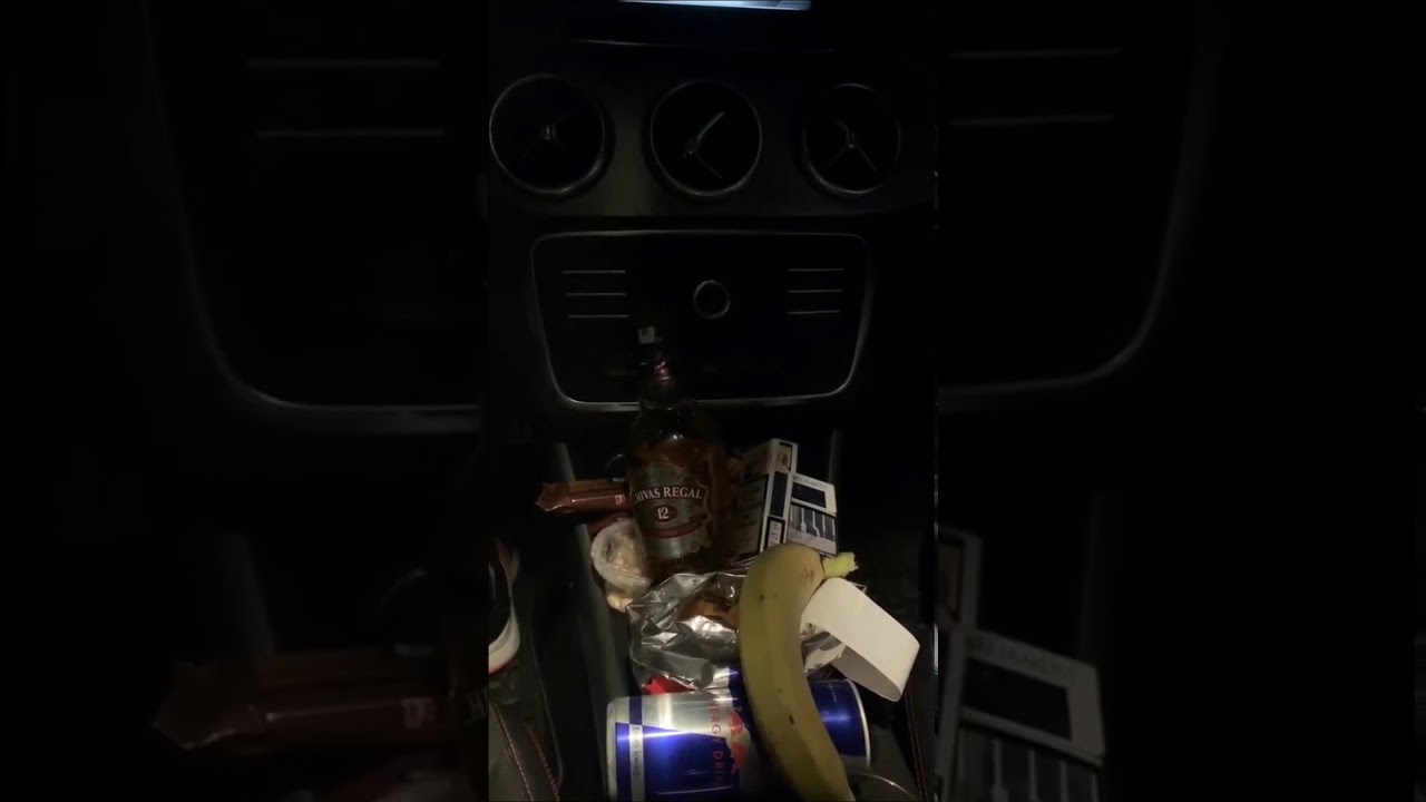 MERCEDES SNAP/BURSA ARABA SNAP/ALKOLLÜ ARABA SNAPİ
