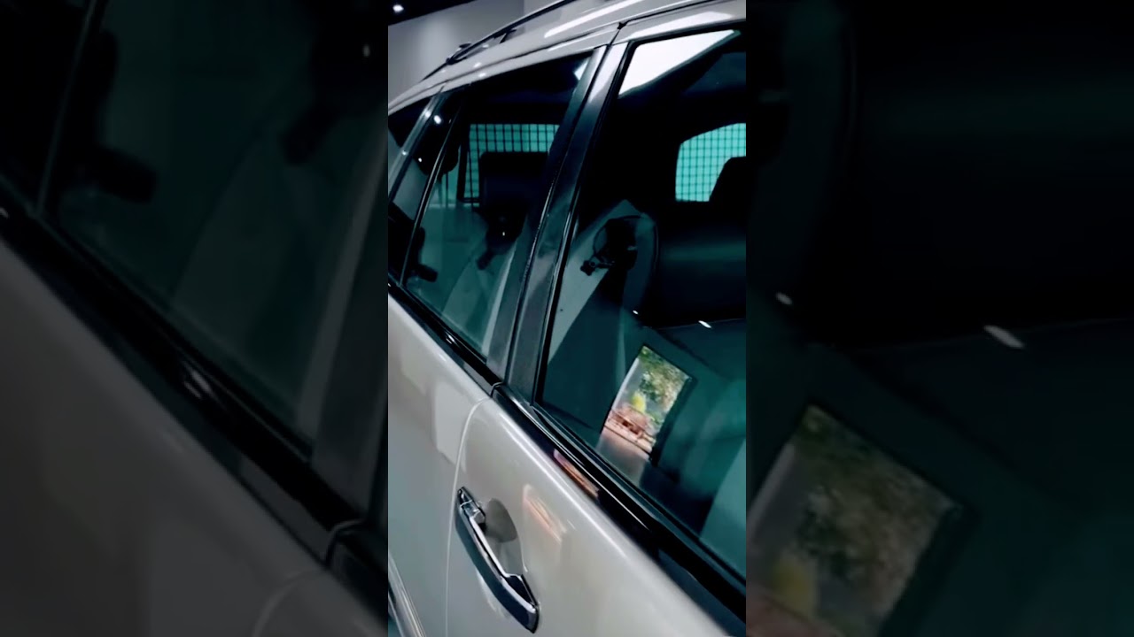 #mercedes #w210 #wagon #shorts #short #shortsvideo #shortvideo #video #videos #videoshort #car #cars