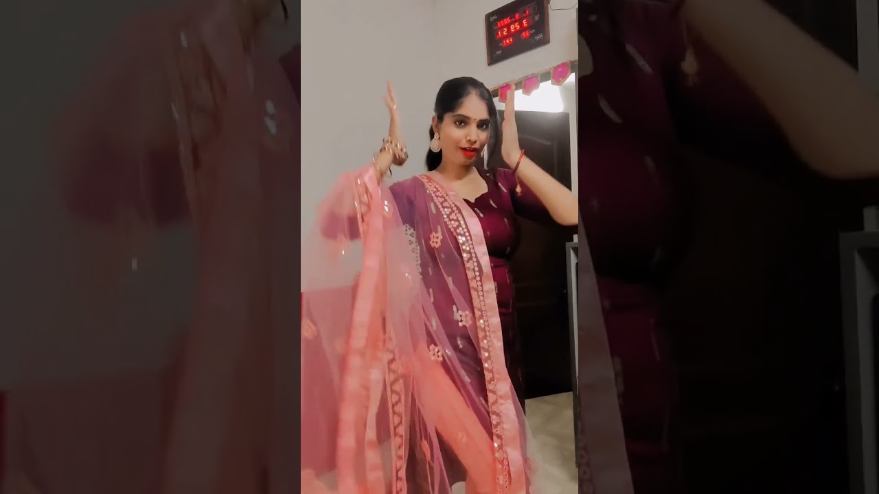 mere bhiya to bhrvaenge.. #soniji6726 #viralvideoshorts #