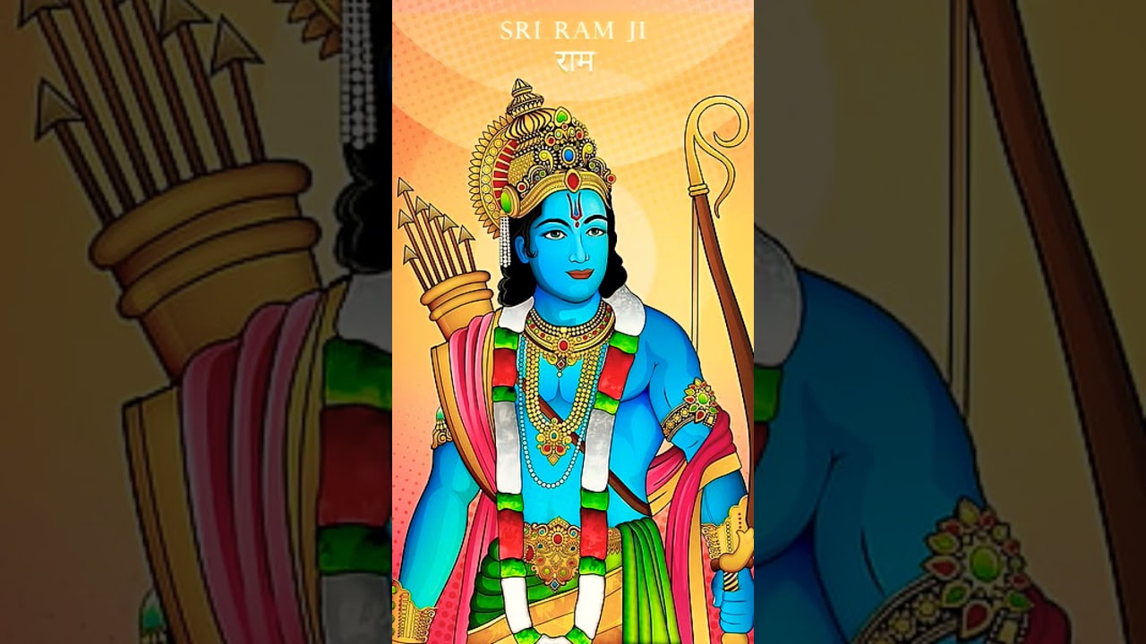 Mere ghar ram#shorts#music#jubin#song#bhajan#youtubeshorts#viral